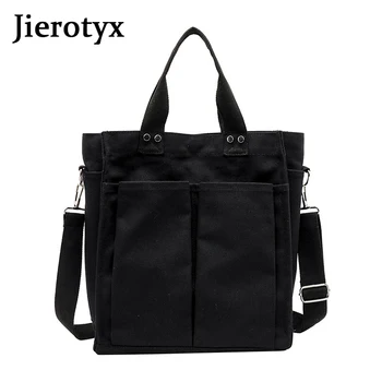 

JIEROTYX Fashion High Quality Exquisite Women Handbags Designer Multifunctional Shoulder Bag Messenger Crossbody Bags 2020