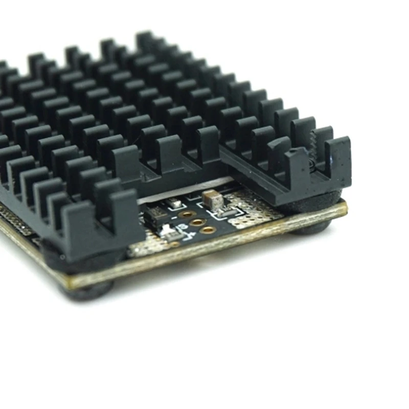 ABKT-V2.0 антиискровый переключатель Pro 280A/800A 13S безопасный для Rc автомобилей БПЛА модель самолета корабль Diy скейтборды