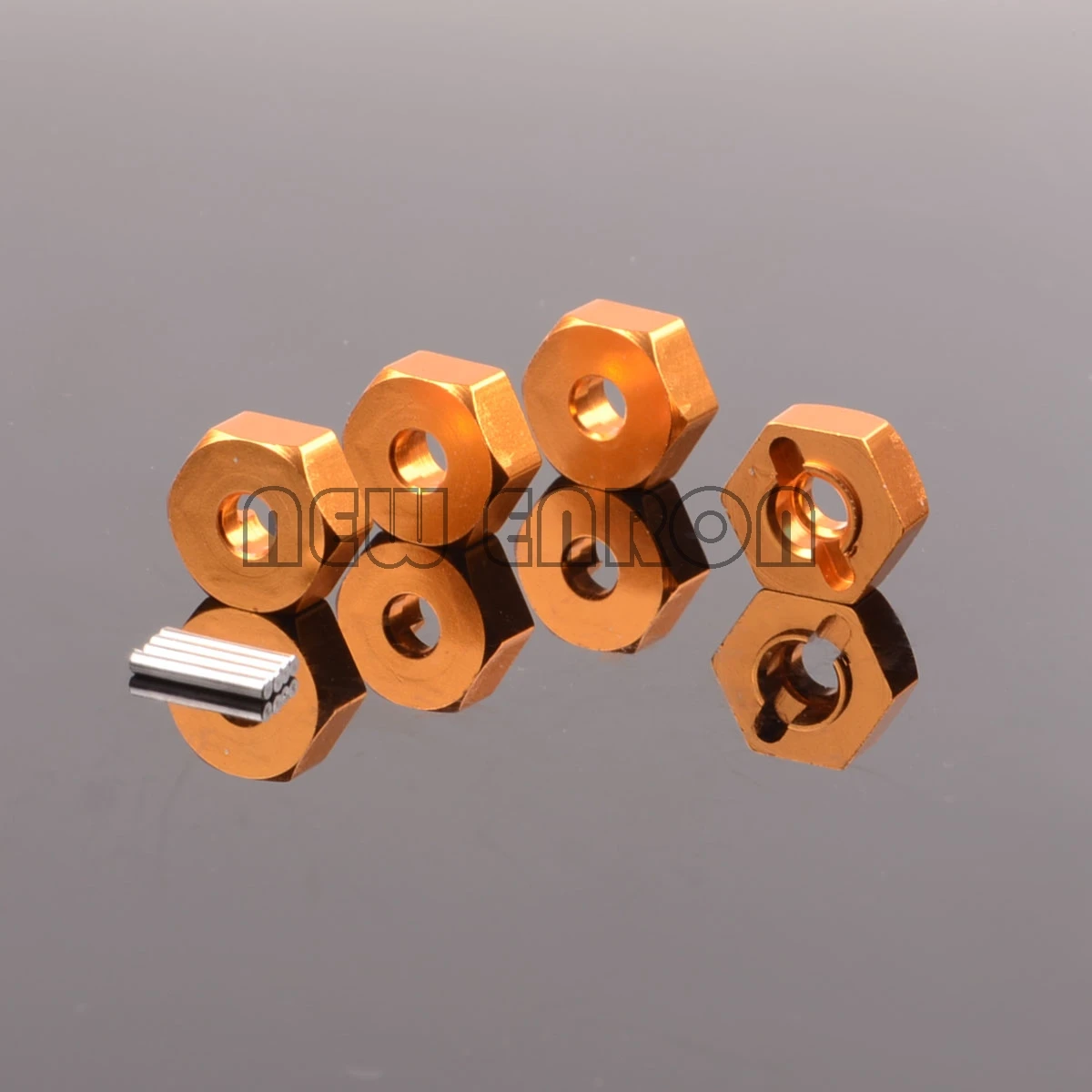 Новое ENRON 4P шестиугольное сиденье 959 23 для RC Wltoys L969 L979 L202 L212 L222 L959 K959|wltoys l969|seat seatwltoys