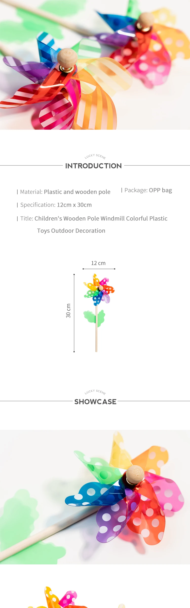 Carillon à Vent En Verre Coloré à Suspendre Pour Décoration De Maison