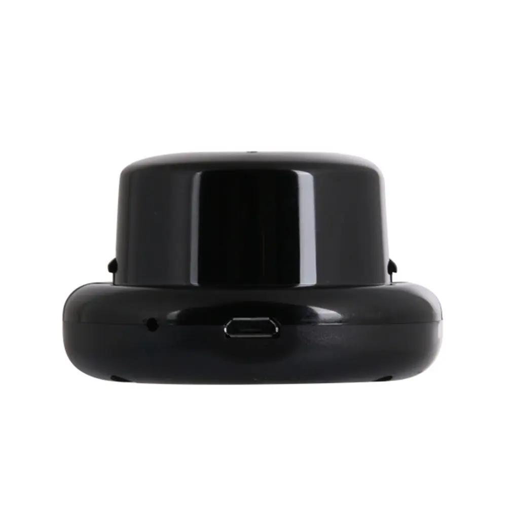 

Full HD 1080P Mini Wireless WIFI Smallest IP Camera Infrared Night Vision P2P Mini Cam Camcorders Kits Dome Home Security CCTV