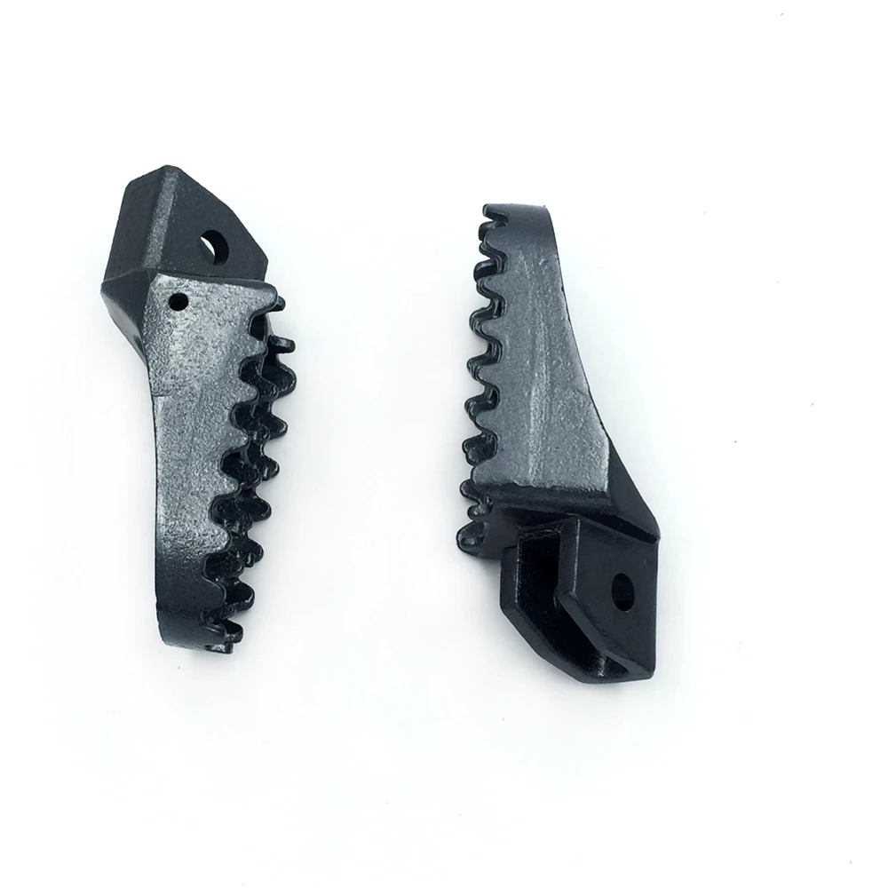 MT216-002-GRAY  (6)