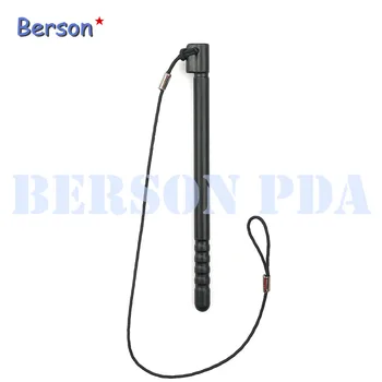 

Stylu for Zebra Motorola TC51 TC510K TC56 TC52 TC57(1PCS)