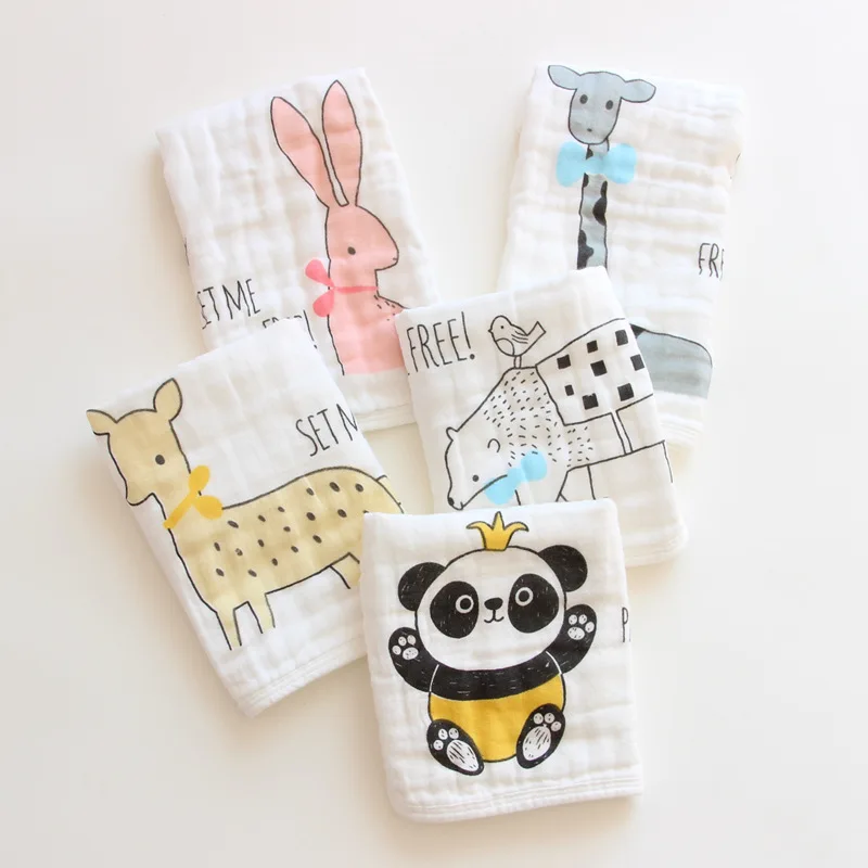 11325350481_847211540