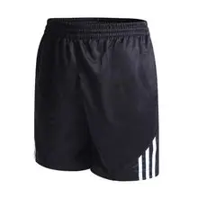 Летние новые продукты мужские повседневные камуфляжные капри брюки Slim Fit Брюки корейский стиль студентов луч ноги Спецодежда Брюки Мода