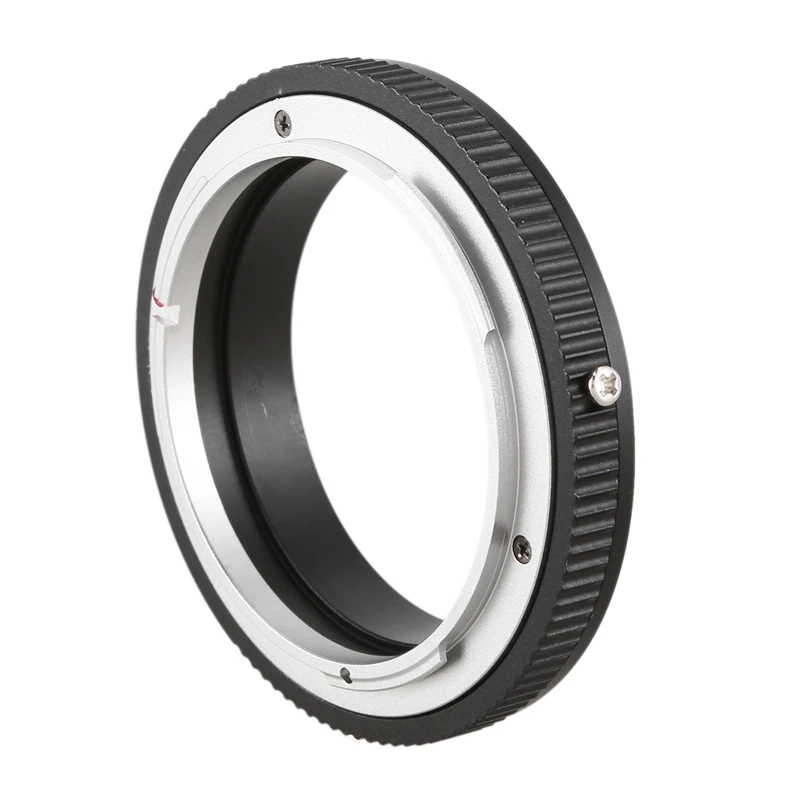 OPQ-NEWYI FD объектив для Canon EOS EF Адаптер крепления для корпуса кольцевой конвертер Бесконечность фокус со стеклом для макрофотосъемки