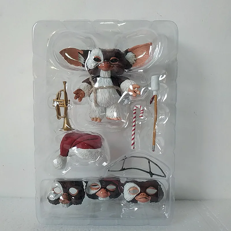 WuTa_2019-11-05_17-19-29