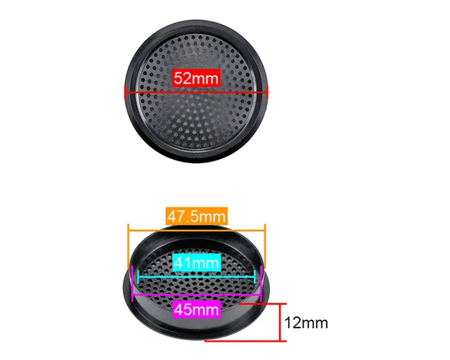 One Direction スピーカークッション One Direction スピーカークッション 非売品 2025年最新