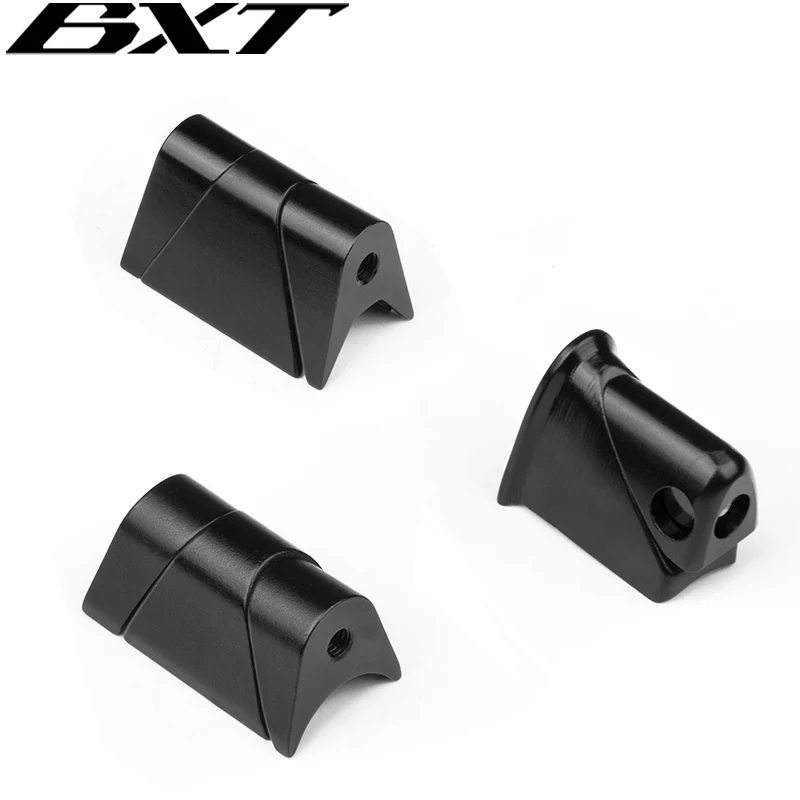 ほよ直接取引BXT-035カーボンロードバイクフルデュラエースおまけ付き ほよ様専用直接取引BXT-035カーボンロードバイクフル