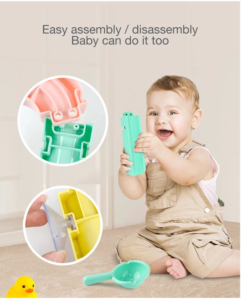 Hc627ac73b06f4374b8763f6a4727f71aM