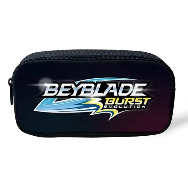 HaoYun Beyblade Burst игры печати подростковые рюкзаки 3D Аниме шаблон студенческий школьный рюкзак подростковые рюкзаки софтбэк - Цвет: CDWX4298K