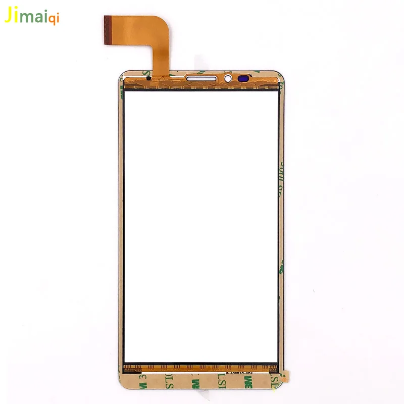 FPCA-60A08-V03 ZJX  (2)