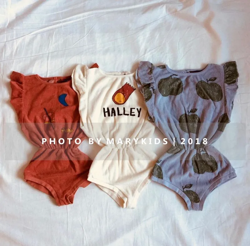 HTB1rYlthtknBKNjSZKPq6x6OFXap