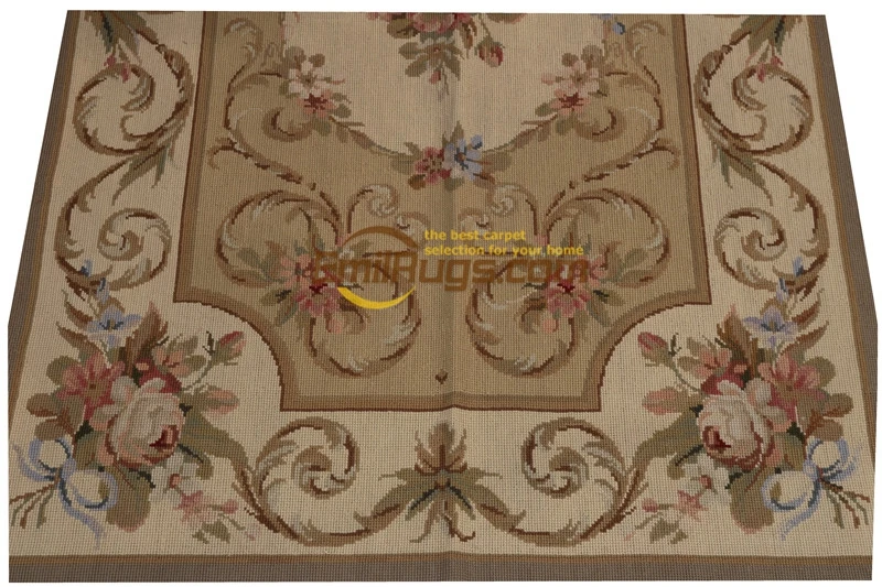 Рукодельные ковры для спальни с вышивкой 3X 5' 91 см X 152 см YKF3 3X5 gc165neeyg4
