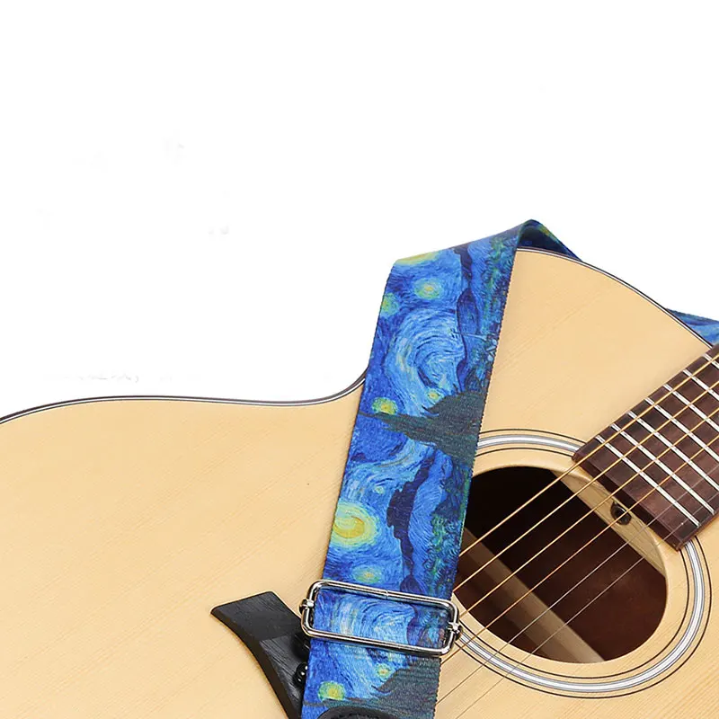 b02333d7-92a9-474e-8283-69c13a0e7b8a