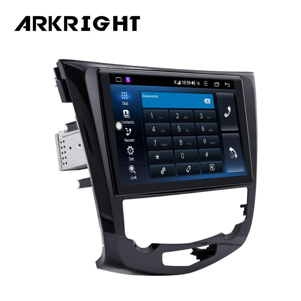 Clearance ARKRIGHT 10.1