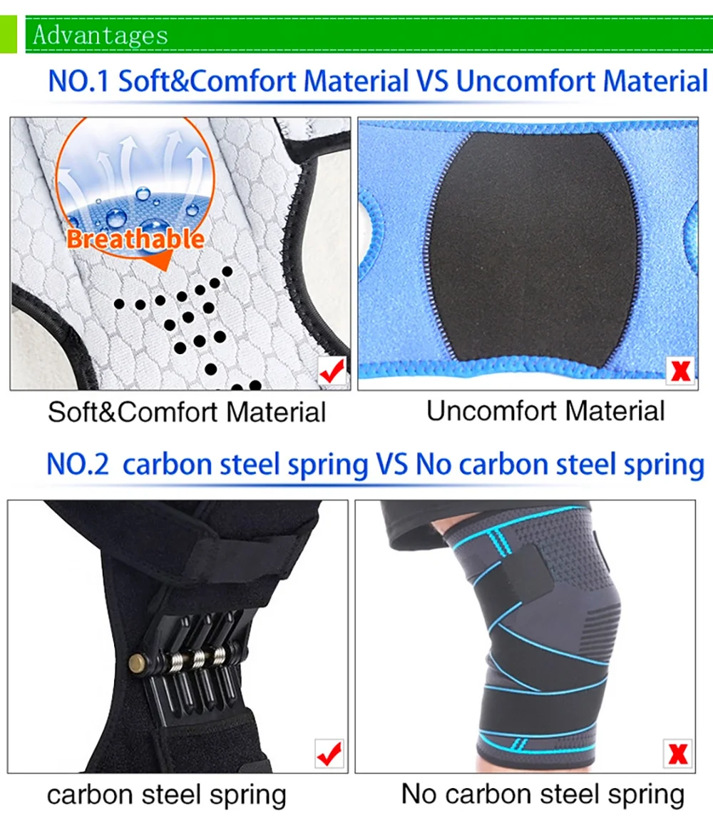 O1CN01RIyXm221P3Wlfg0QN_!!62446976