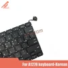 Laptop Parts 