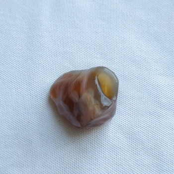 

Natural beautiful stone Ornamental raw stone raw agate Silk Road Collectibles unique collection