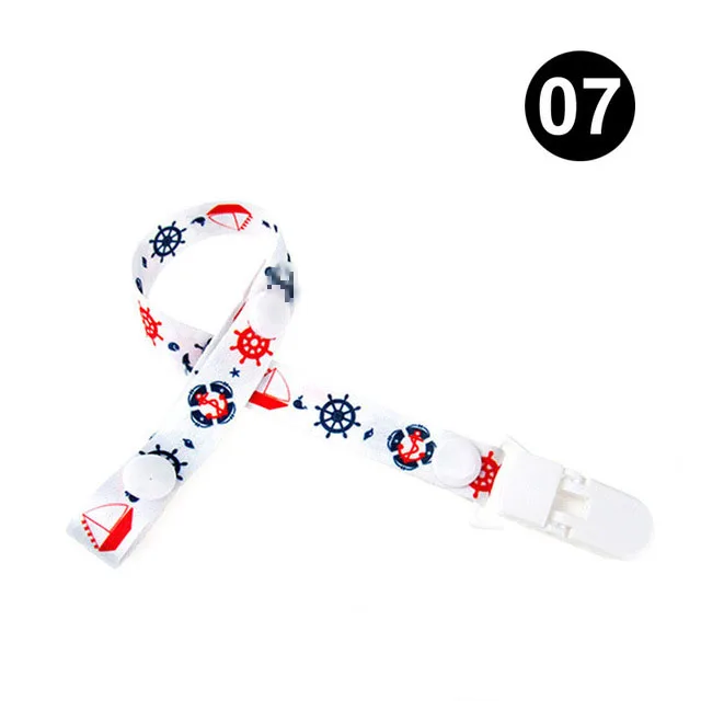 HTB1omYkdVuWBuNjSszbq6AS7FXaS