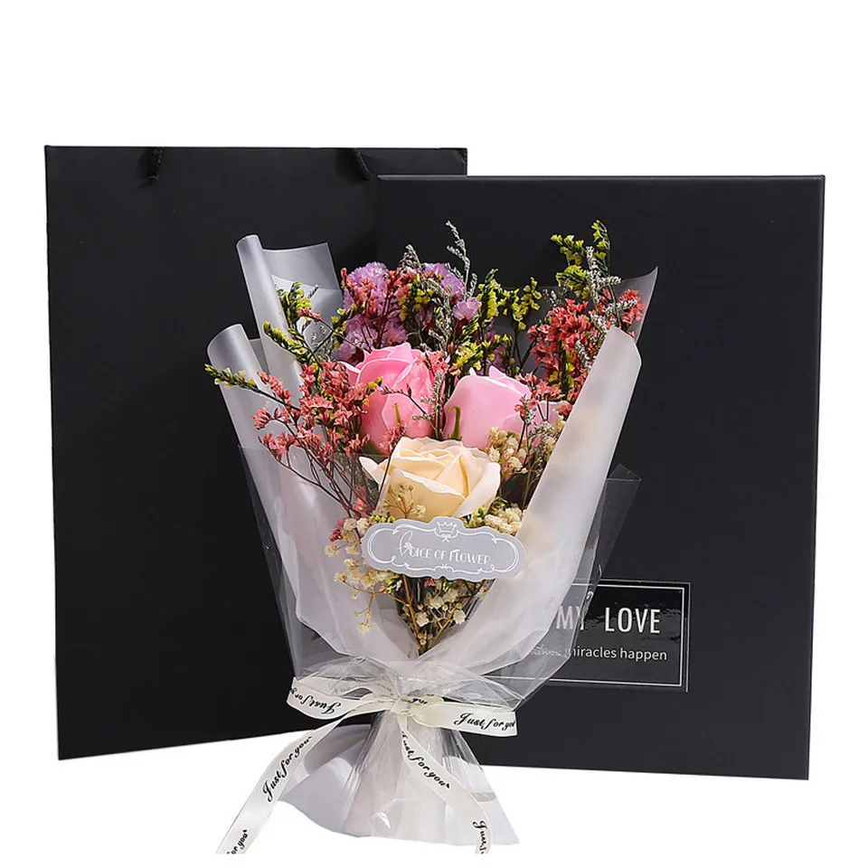 birthday flowers for women