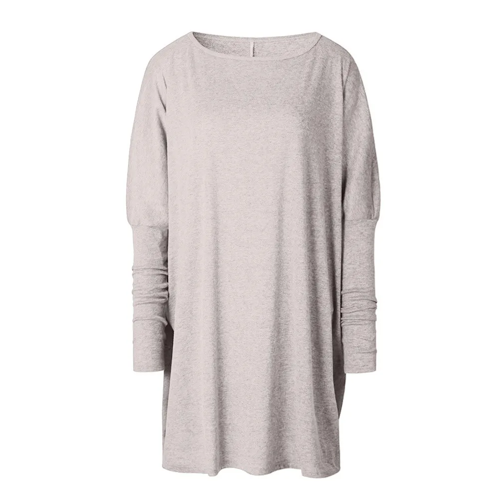 LIX80906625_20180922090823887