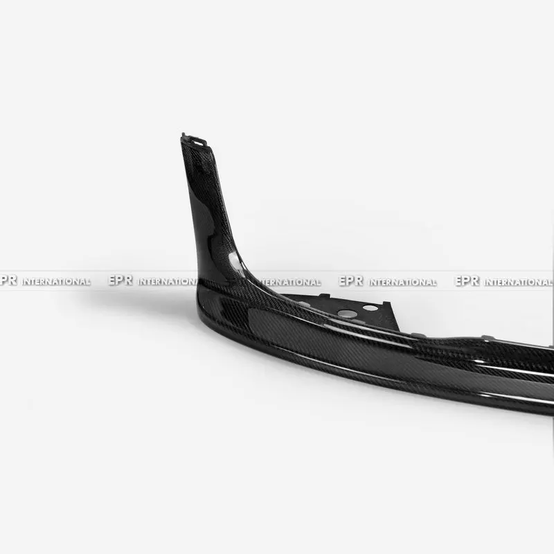 A-R56-FL-JCW-V3 (9)-1