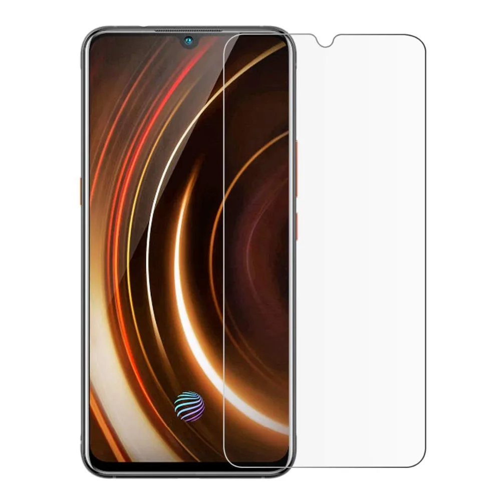 61ZTmpd9AtL._SL1200_