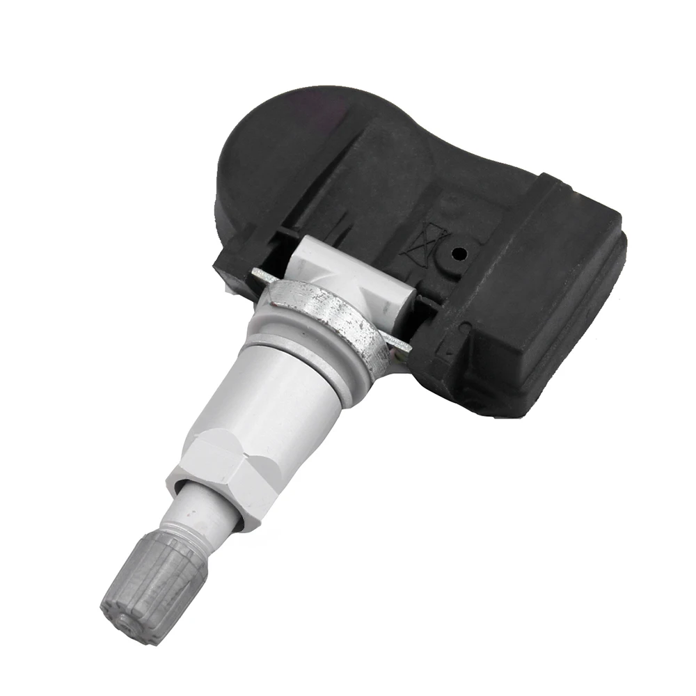 TPMS Датчик давления в шинах внутренняя Замена для Tesla модель S модель X модель 3 1034602-00-A