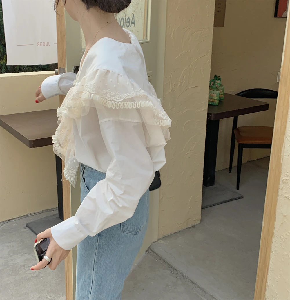 1583807244695_610156