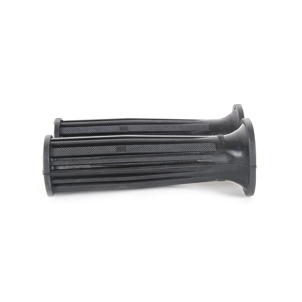 ڵ  ׸, ڵ ,  ׼, BMW R45 R65 K75 K100 