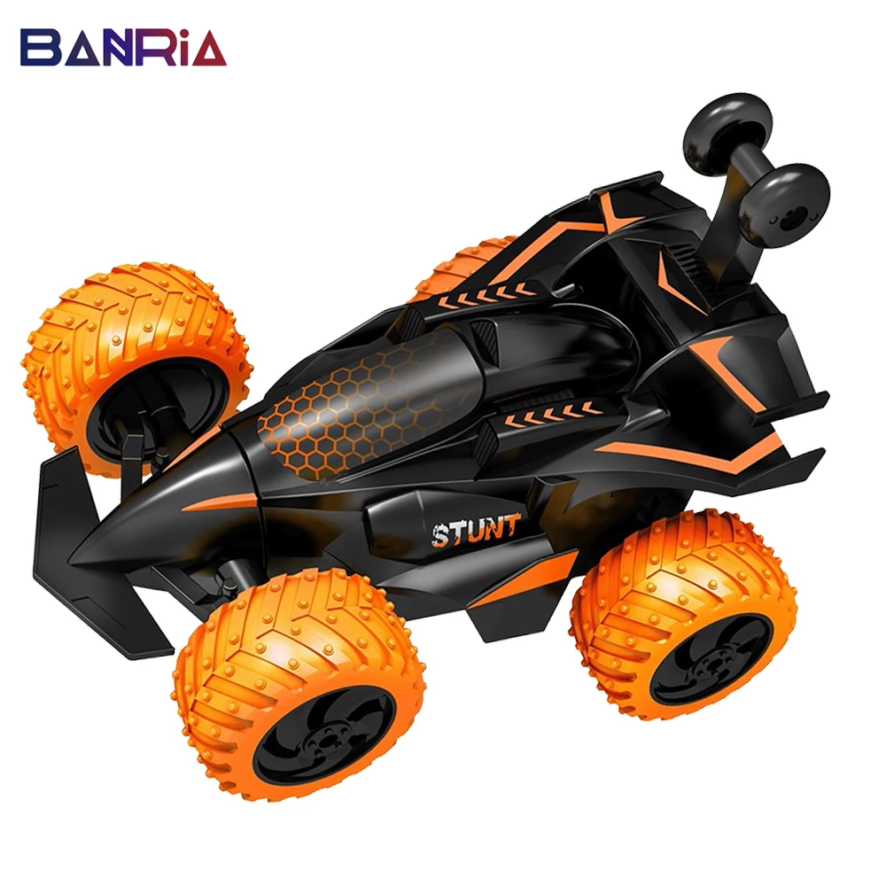 2 4 г пульт дистанционного управления трюк автомобиль внедорожник Дрифт