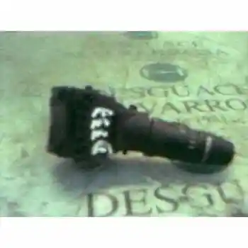 

COMMAND CLEAN NISSAN FIRST SALOON (P12) Trail 25260AV715 D377 [152503]