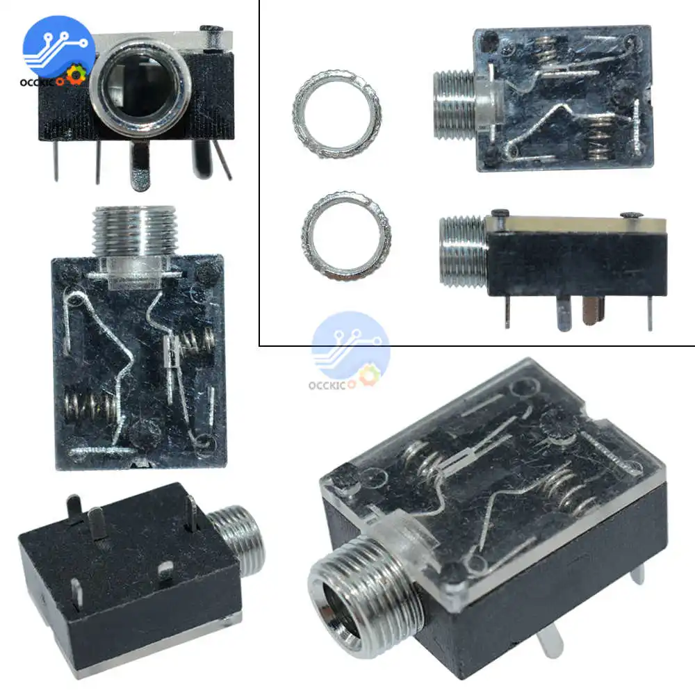 DIY радио 40 м CW коротковолновый передатчик QRP Pixie Kit приемник 7 023 026 МГц|receiver kit|receiver