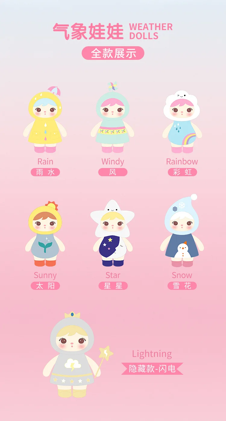 15503209885_1745249529