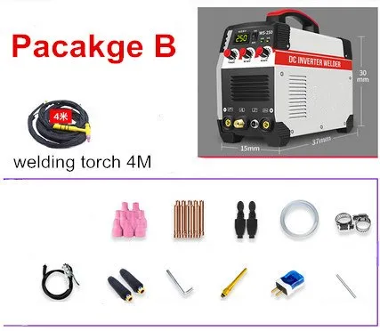 Hb093493d0f46485c92b1dd2ed4174510N_副本