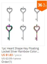 QQ图片20200113110733