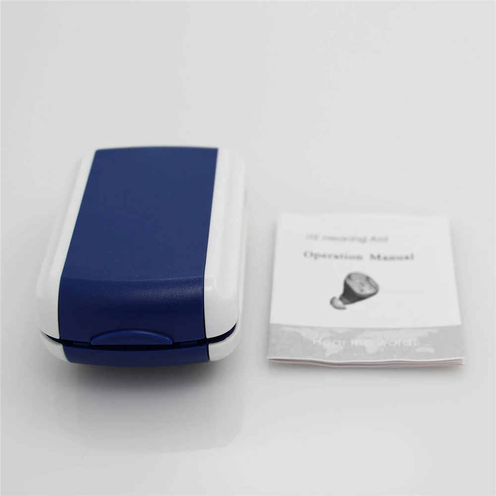 Мини цифровой слуховой аппарат усилитель усиления Прямая слуховой аппарат невидимые слуховые аппараты для пожилых людей