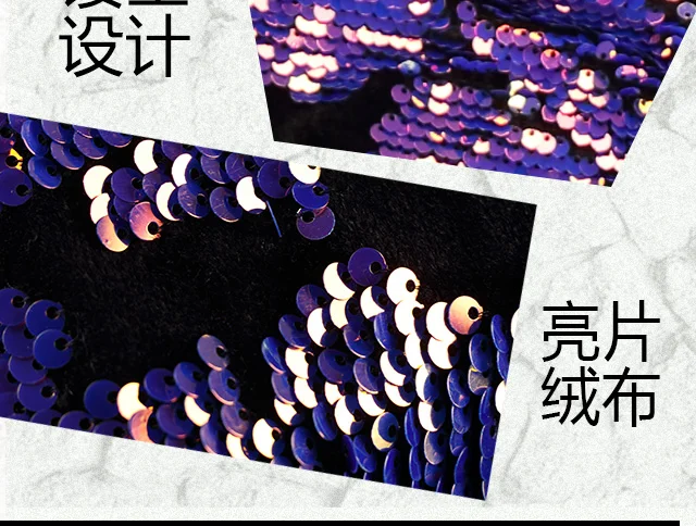 20191225_164546_008