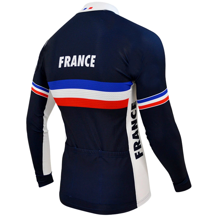 winter-thermal-fleece-France-cycling-jersey-tenue-cycliste-pro-jersey-ciclismo-2017-bike-clothes (1)