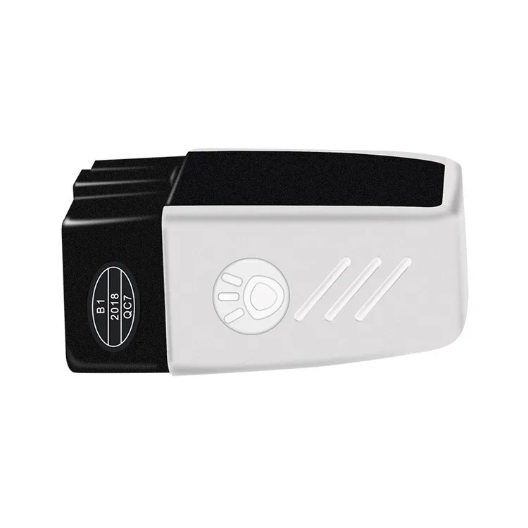 ELM327 V2.2 лучше, чем ELM 327 V1.5 PIC18F25K80 OBD2 сканер Automotivo Bluetooth 4,0 Автомобильный диагностический автоматический инструмент для IOS/Android