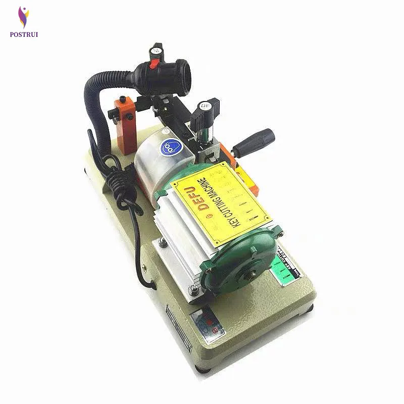 微信图片_202003051213313