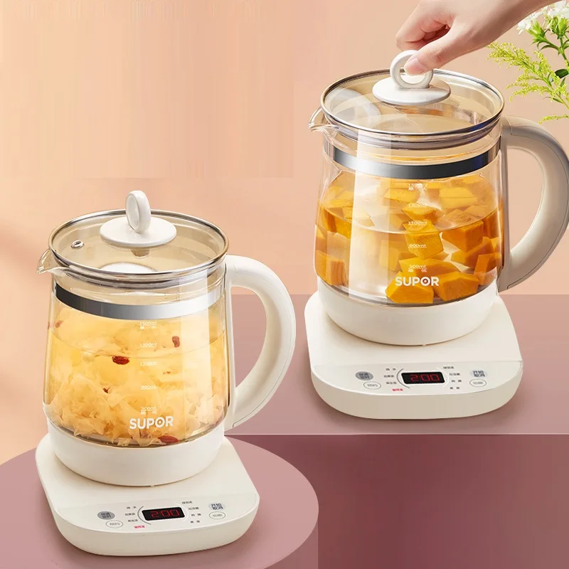 Buy Wholesale China Best Price 0.8l Mini Home Appliance Water