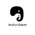 NaturGem Store