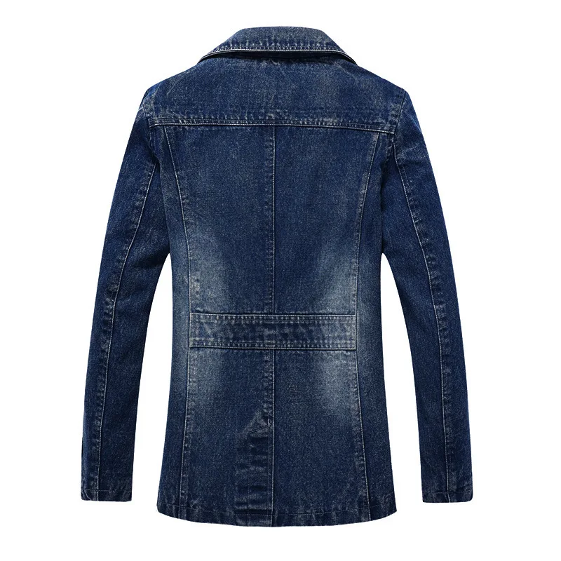 Jaqueta-veste-en-Denim-col-rabattu-hommes-v-tements-d-ext-rieur-classiques-vestes-en-jean (2)