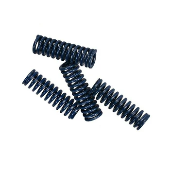 

Platform Extruder spring Tension 4pcs Upgraded Heated bed Compression For Creality 3D CR-10