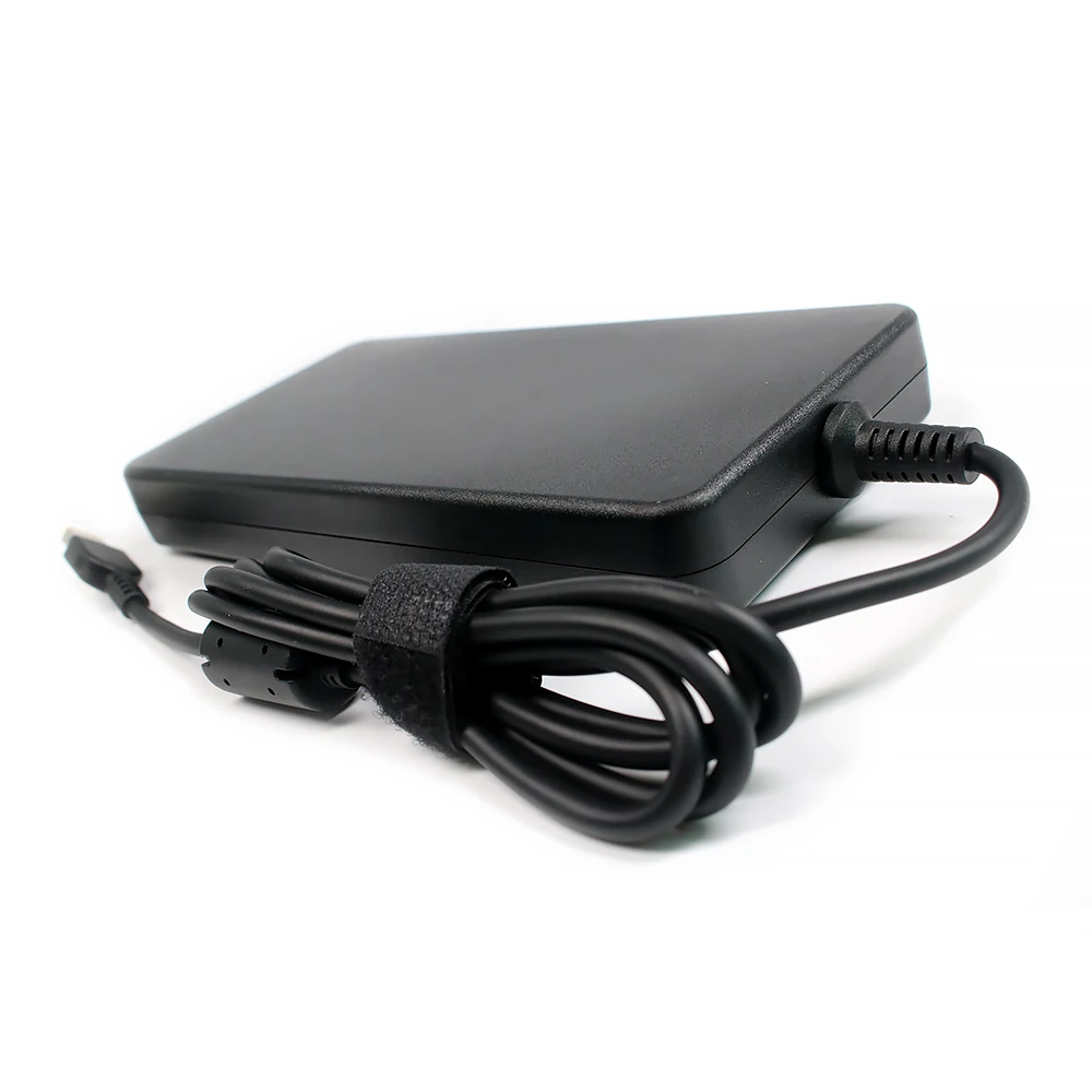 Адаптер питания Delta 20 в 230 А Вт для Lenovo ADL230NDC3A 5A10H28357 SA10E75804 00HM626 тонкое зарядное USB