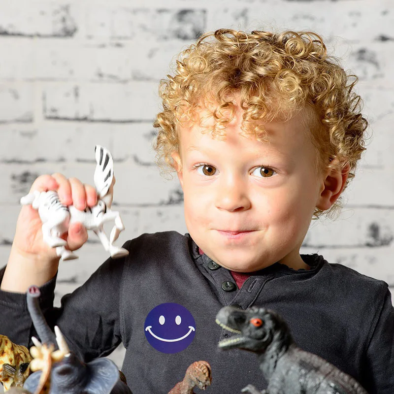 10513390633_84717957