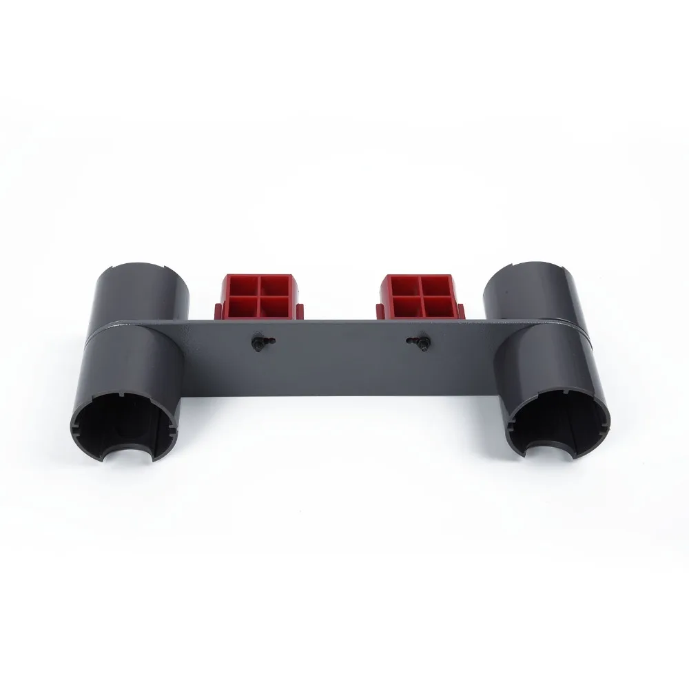 73c402ba1270af92f5ef2fda508e45be