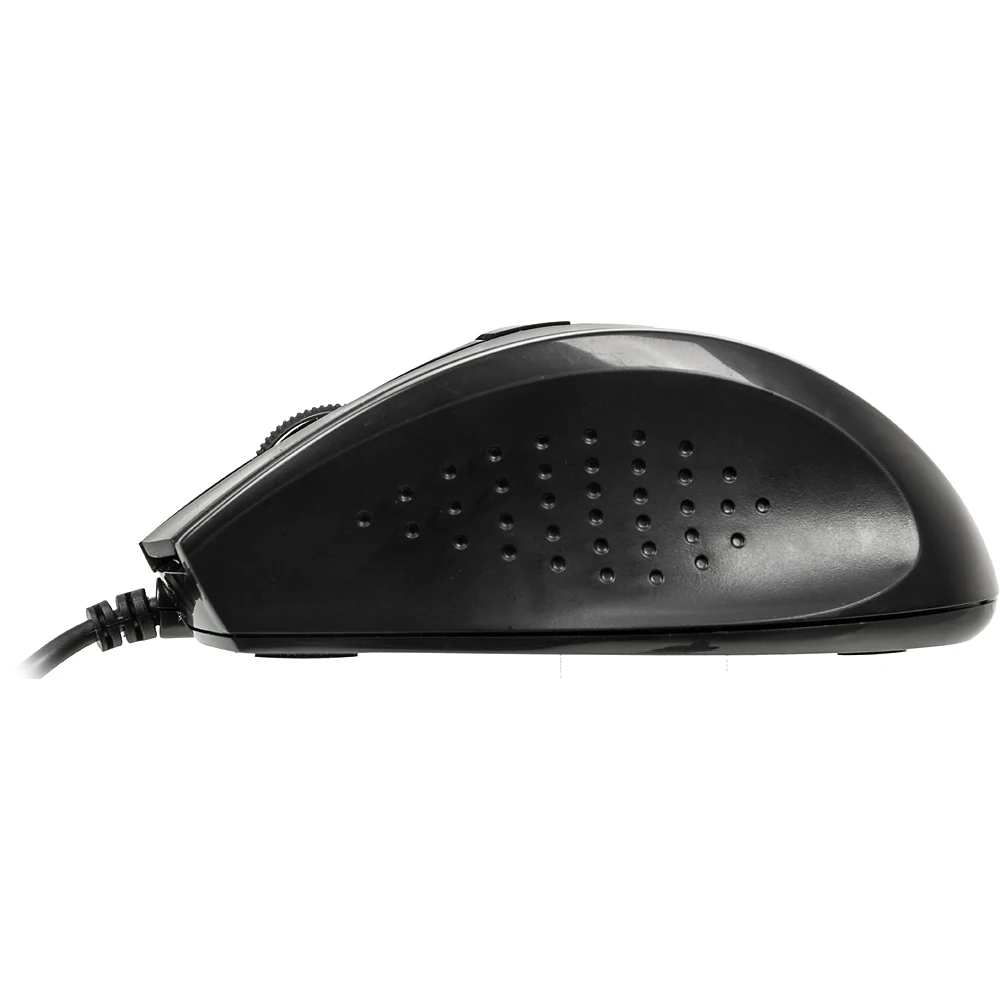 Мышь a4tech v track padless. A4tech n-600x v-track padless mouse usb black. мышь a4tech v-track padless n-60f.